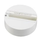 FEILO SYLVANIA ITALY - SYLGA70-3 GLOBAL TRACK PRO FIX POINT BIANCO