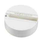FEILO SYLVANIA ITALY - SYLGA70-3 GLOBAL TRACK PRO FIX POINT BIANCO