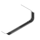 AERMEC - AEWGA800 GA800 GR.ASP.FCZ600-700-800U