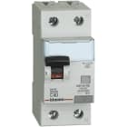 BTICINO - BTIGA8813A40 BTDIN45 - MAGN DIFF A 1P+N 40A 4,5KA 30M