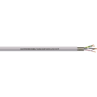 ELETTROTEK KABEL SPA - EKB35030C54022M02M1 DATA LIYCY(B)TP GREY 2X2X0.25 DIN RING10