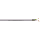 ELETTROTEK KABEL SPA - EKB35030C54022M02M1 DATA LIYCY(B)TP GREY 2X2X0.25 DIN RING10