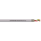ELETTROTEK KABEL SPA - EKB35020D54050M10 DATA LIYCY GREY 5X1.00 DIN
