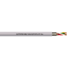 ELETTROTEK KABEL SPA - EKB35020D54050M10 DATA LIYCY GREY 5X1.00 DIN