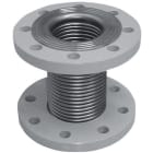 WATTS INDUSTRIES ITA - WAT008.0081.000 GAF300 GIUNTO ANTIVIBRANTE DN80