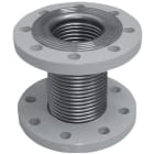 WATTS INDUSTRIES ITA - WAT008.0081.000 GAF300 GIUNTO ANTIVIBRANTE DN80