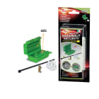 RAYTECH SRL - RYTGALACTIC-MAM GALACTIC MAMMUT SECURITY IN GEL (CF 3 PZ