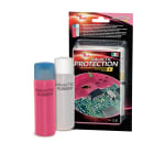 RAYTECH SRL - RYTGALACTIC-PROT GALACTIC PROTECTION PER IMPIANTI ELETTRI