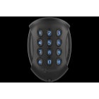 CDVI ITALIA SRL - CDVGALEOWBLACK TASTIERA. ALLUM. DIGICODE RETROIL.