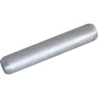 INTERCABLE SRL - INRGALMB12070 GIUNTO AL MULTIT.RIDUZ. CAVI AL/CU 120-7