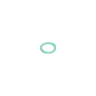 TEAFLEX - TEAGAM03N GUARNIZIONE FIBRA GAM03N 1/2