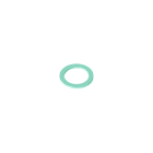 TEAFLEX - TEAGAM04N GUARNIZIONE FIBRA GAM04N 3/4