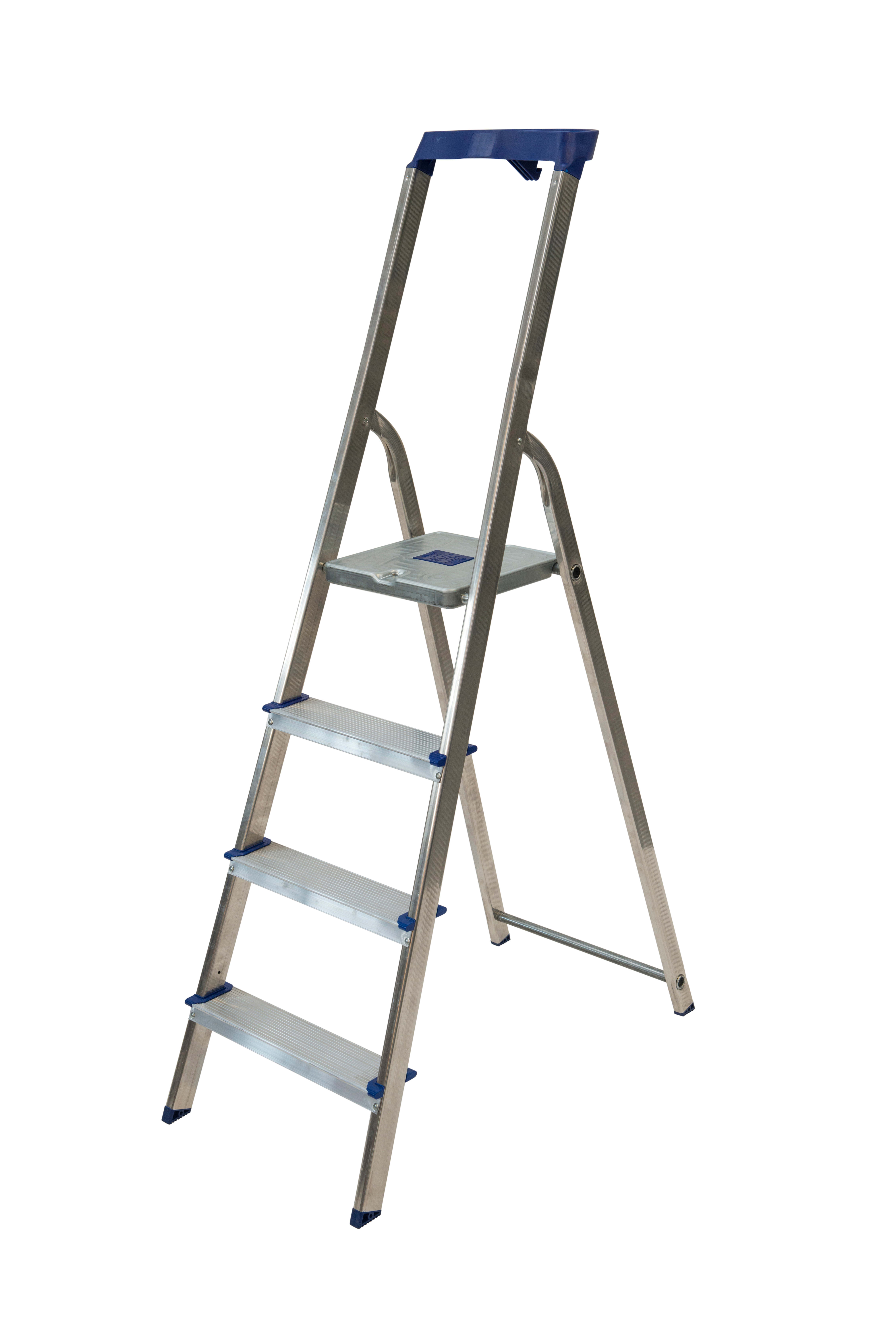 FACAL SRL - FAFGM/4 SCALAALL.GAMMA4GRADINI(GR.82MM.)