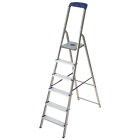 FACAL SRL - FAFGM/6 SCALAALL.GAMMA6GRADINI(GR.82MM.)