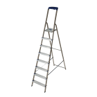 FACAL SRL - FAFGM/8M SCALAALL.GAMMAMAXI8GRADINI(GR.120MM