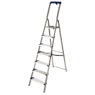 FACAL SRL - FAFGM/7M SCALAALL.GAMMAMAXI7GRADINI(GR.120MM