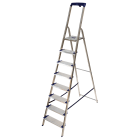 FACAL SRL - FAFGM/8 SCALAALL.GAMMA8GRADINI(GR.82MM.)