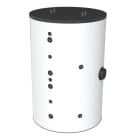 PRISMEK SRL - PRK7725401 GAP 750