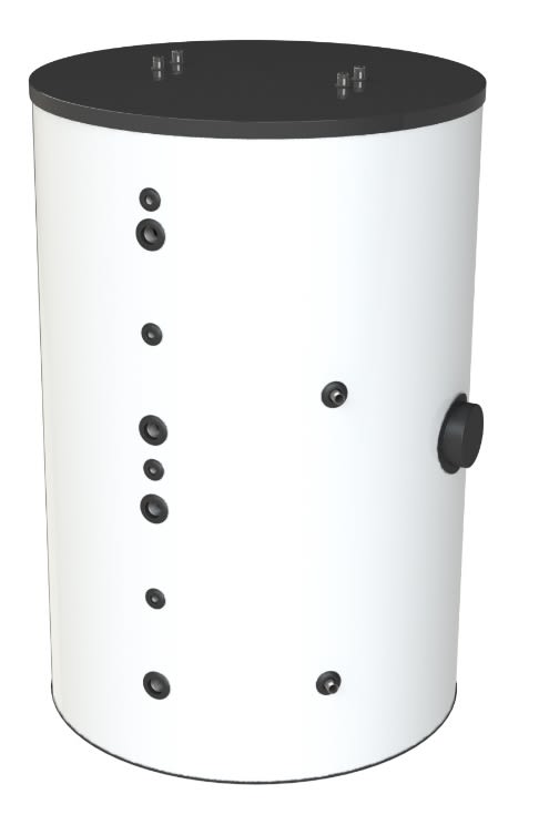 PRISMEK SRL - PRK7725407 GAP 5000