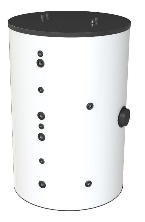 PRISMEK SRL - PRK7725407 GAP 5000