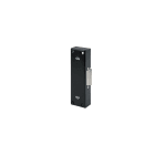 CDVI ITALIA SRL - CDVGAP12 SERRATURA MANIGLIONE 12VAC/DC