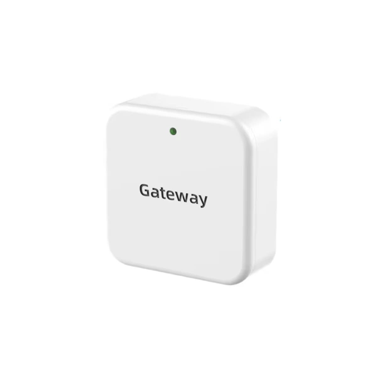 CDVI ITALIA SRL - CDVGATEWAYTT GATEWAY TT