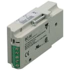 CARLO GAVAZZI - GAVBOAV MODULO USCITA ANALOGICA 0-20 MA O 0-10 V