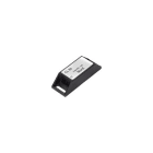 CARLO GAVAZZI - GAVCL90 UNITA MAGNETICA