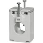 CARLO GAVAZZI - GAVCTD1X1005AXXX 100A TRASFORMATORE RIDUTTORE DI CORRENT
