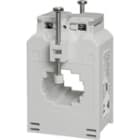 CARLO GAVAZZI - GAVCTD2X2505AXXX 250A TRASFORMATORE RIDUTTORE DI CORRENT