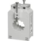 CARLO GAVAZZI - GAVCTD2X1005AXXX 100A TRASFORMATORE RIDUTTORE DI CORRENT