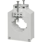 CARLO GAVAZZI - GAVCTD3X4005AXXX 400A TRASFORMATORE RIDUTTORE DI CORRENT