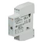 CARLO GAVAZZI - GAVDPA51CM44 SEQ,MANC,FASE: 208-480VCA - GUIDA DIN