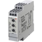 CARLO GAVAZZI - GAVDPB01CM23 MIN/MAX TENS, SEQ NOFASE 208-240VCA AUT.