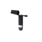 CARLO GAVAZZI - GAVDWS-D-DAC13 SENSORE DIREZIONE VENTO IN ACCIAIO INOX