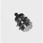 CARLO GAVAZZI - GAVEI3010TBOSL-6 SENS. IND. M30 SN=10MM NO LUNGO INOX CON