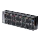 CARLO GAVAZZI - GAVMORS3FN-UTF MORSETTIERA FISCALE UTIF