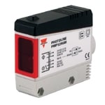 CARLO GAVAZZI - GAVPMD8RG FOT. RIF. DIR. SN= 800MM SPDT MORS.