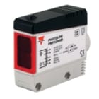 CARLO GAVAZZI - GAVPMD8RGT FOT. RIF. DIR. SN= 800MM SPDT MORS. TIME