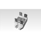 CARLO GAVAZZI - GAVRF1A23D25 SSR RF ZS 230V 25A 24VDC IP