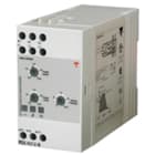 CARLO GAVAZZI - GAVRSE4812-B SOFT START COMPATTO PER MOTORE TRIFASE