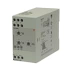 CARLO GAVAZZI - GAVRSE4012-B SOFT START COMPATTO PER MOTORE TRIFASE