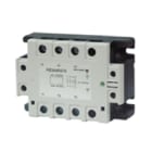 CARLO GAVAZZI - GAVRZ3A40D40 RELE STATICO TRIFASE A PASSAGGIO DI ZERO