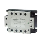 CARLO GAVAZZI - GAVRZ3A40D25 RELE STATICO TRIFASE A PASSAGGIO DI ZERO