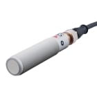 CARLO GAVAZZI - GAVUA18CAD22PGM1TI SENS. ULT. M18 SN=2200MM 4-20MA+PNP CONN