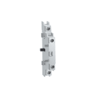 LOVATO - LOVGAX1011A CONTATTI AUSILIARI 1NO + 1NC