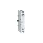 LOVATO - LOVGAX1210EA CONTATTI AUSILIARI 1NO EARLY BREAK GR2