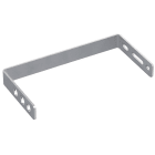 LOVATO - LOVGAX18S05 SUPPORTO PER ASTA 5MM