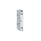 LOVATO - LOVGAX32A MORSETTO NEUTRO PER GA063A...GA160A
