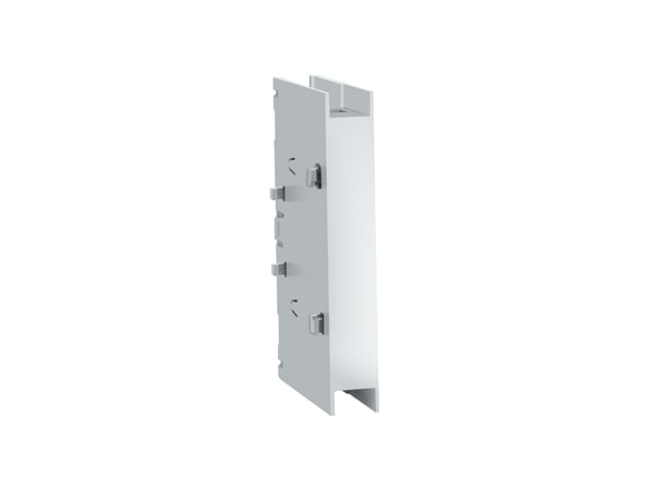 LOVATO - LOVGAX31C MORSETTO NEUTRO PER GA016C...GA040C